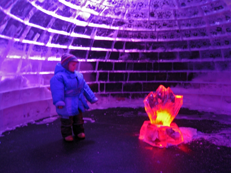 20110313_IceMuseum_005